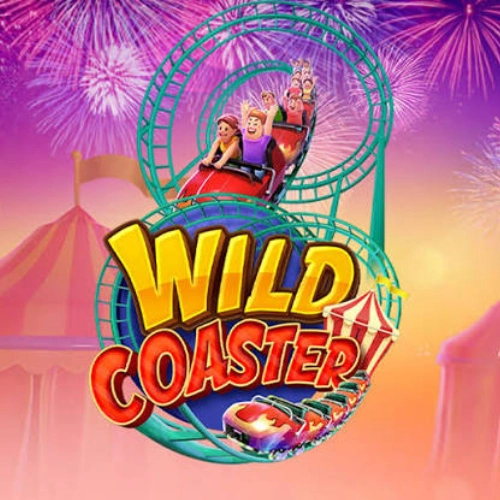 Wild Coaster