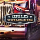 Wild Trucks
